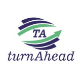 TURNAHEAD HR CONSULTANTS Pvt. Ltd.