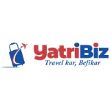 Yatribiz Pvt. Ltd.