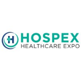 Hospex India