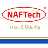 NEW AGE FAB TECHNOLOGIES PRIVATE LIMITED