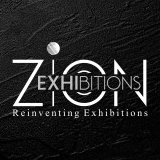 Zion Exhibitions