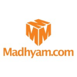 Madhyam.com