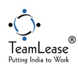 TeamLease Services Limited