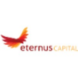 Eternus Capital