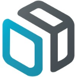 Dreambig IT Solutions India Pvt. Ltd.