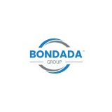 Bondada Engineering Limited