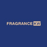 Fragrance Kw