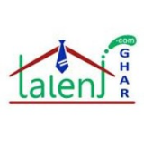 TalentGhar.com