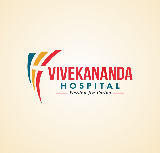 Vivekananda Hospital
