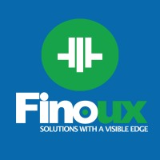 Finoux Solutions Pvt. Ltd.