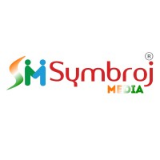 Symbroj Media Pvt. Ltd.
