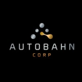 Autobahn Corporation