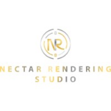 Nectar Rendering Studio