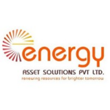 Energy Asset Solutions Pvt. Ltd.