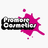 Promore Cosmetics