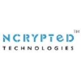 NCrypted Technologies