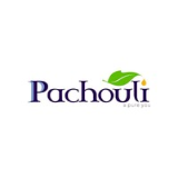 Pachouli Wellness Clinic