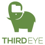 ThirdEye Data