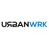 UrbanWrk