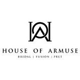 House Of Armuse