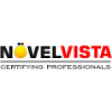 NovelVista Learning Solutions