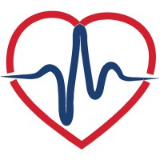 Unify Healthcare Services