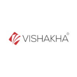 Vishakha Group