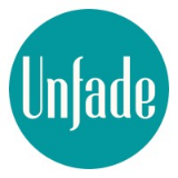 Unfade