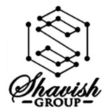 Shavish HR & Digital Marketing Pvt. Ltd.