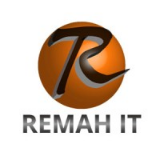 Remah IT Solutions Pvt Ltd