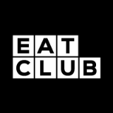 Eatclub.in