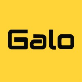 Galo Energy Pvt. Ltd.