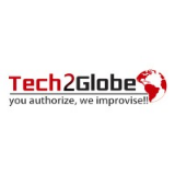 Tech2Globe