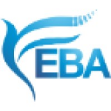 Elite Biz Associates Pvt. Ltd.