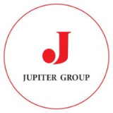 Jupiter Laminators Pvt. Ltd.