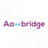 Aambridge Global Solutions
