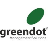 Greendot Management Solutions