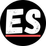 EssentiallySports