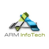 ARM InfoTech