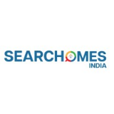 Search Homes India Private Limited