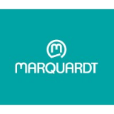 Marquardt India Pvt. Ltd.