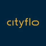 Cityflo