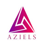 Aziels Technologies Pvt. Ltd.