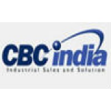 CBC India