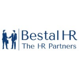 Bestal HR Pvt. Ltd.