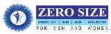 Zero Size