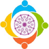 RevoKarmaHub Software And Services Pvt. Ltd.