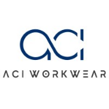 ACI Workwear