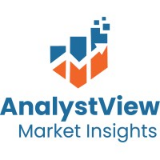 AnalystView Market Insights