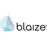 Blaize